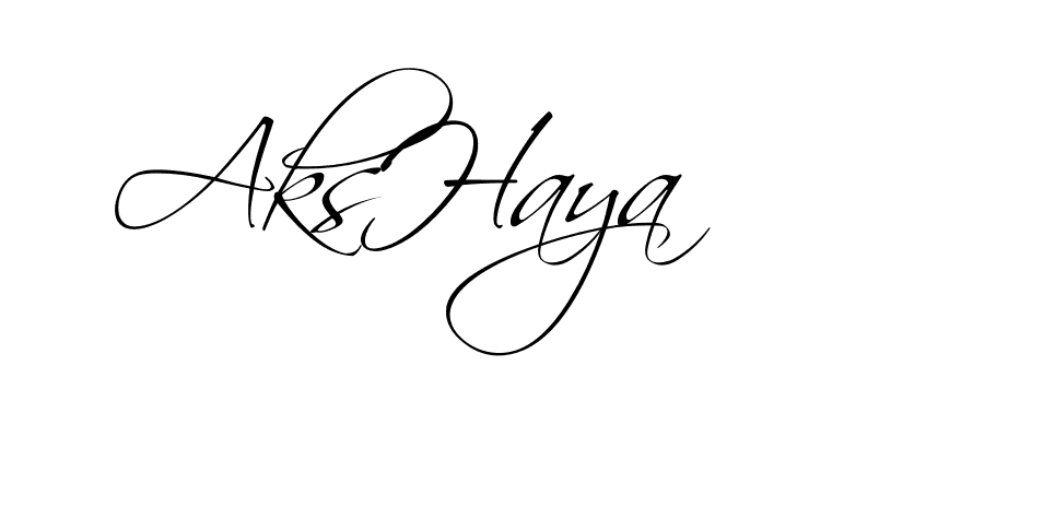 The best way (BelgiumCatherine-rg3Ap) to make a short signature is to pick only two or three words in your name. The name Ceard include a total of six letters. For converting this name. Ceard signature style 2 images and pictures png