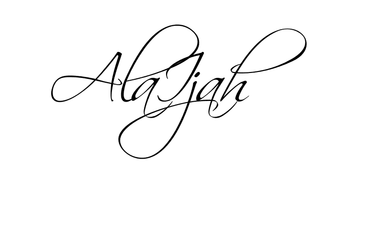 The best way (BelgiumCatherine-rg3Ap) to make a short signature is to pick only two or three words in your name. The name Ceard include a total of six letters. For converting this name. Ceard signature style 2 images and pictures png