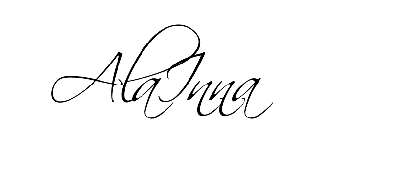 The best way (BelgiumCatherine-rg3Ap) to make a short signature is to pick only two or three words in your name. The name Ceard include a total of six letters. For converting this name. Ceard signature style 2 images and pictures png