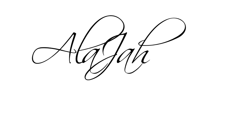 The best way (BelgiumCatherine-rg3Ap) to make a short signature is to pick only two or three words in your name. The name Ceard include a total of six letters. For converting this name. Ceard signature style 2 images and pictures png