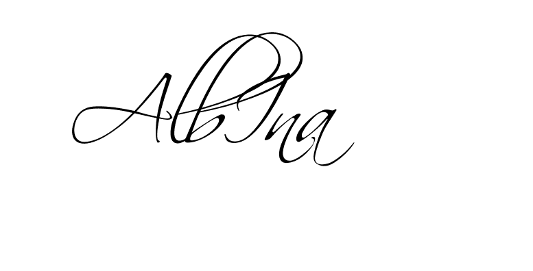 The best way (BelgiumCatherine-rg3Ap) to make a short signature is to pick only two or three words in your name. The name Ceard include a total of six letters. For converting this name. Ceard signature style 2 images and pictures png