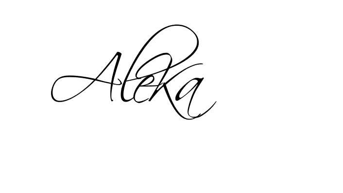 The best way (BelgiumCatherine-rg3Ap) to make a short signature is to pick only two or three words in your name. The name Ceard include a total of six letters. For converting this name. Ceard signature style 2 images and pictures png