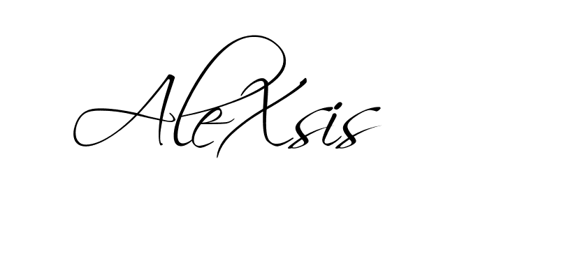 The best way (BelgiumCatherine-rg3Ap) to make a short signature is to pick only two or three words in your name. The name Ceard include a total of six letters. For converting this name. Ceard signature style 2 images and pictures png