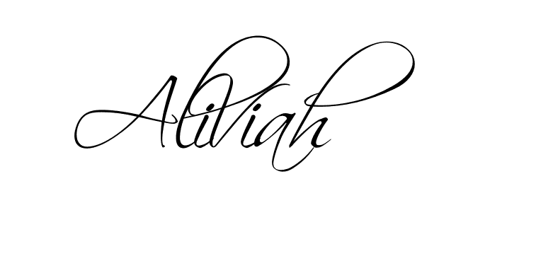 The best way (BelgiumCatherine-rg3Ap) to make a short signature is to pick only two or three words in your name. The name Ceard include a total of six letters. For converting this name. Ceard signature style 2 images and pictures png