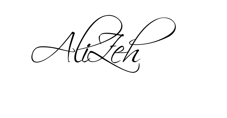 The best way (BelgiumCatherine-rg3Ap) to make a short signature is to pick only two or three words in your name. The name Ceard include a total of six letters. For converting this name. Ceard signature style 2 images and pictures png