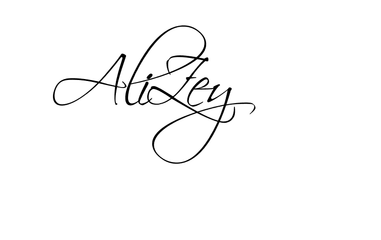 The best way (BelgiumCatherine-rg3Ap) to make a short signature is to pick only two or three words in your name. The name Ceard include a total of six letters. For converting this name. Ceard signature style 2 images and pictures png