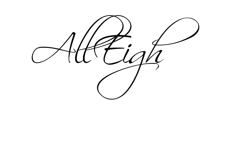 The best way (BelgiumCatherine-rg3Ap) to make a short signature is to pick only two or three words in your name. The name Ceard include a total of six letters. For converting this name. Ceard signature style 2 images and pictures png