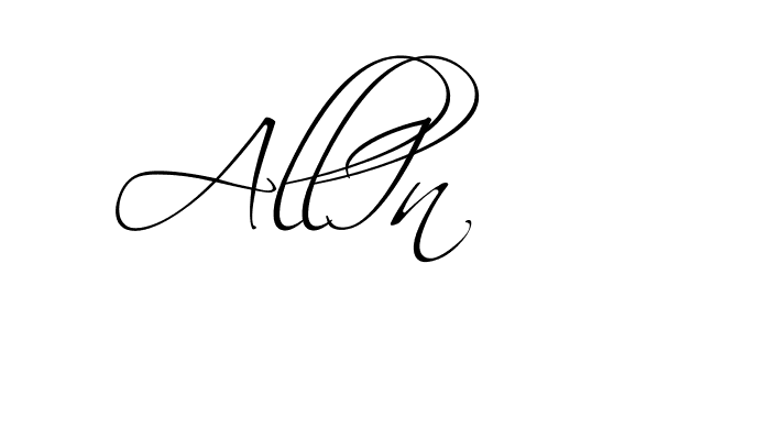 The best way (BelgiumCatherine-rg3Ap) to make a short signature is to pick only two or three words in your name. The name Ceard include a total of six letters. For converting this name. Ceard signature style 2 images and pictures png