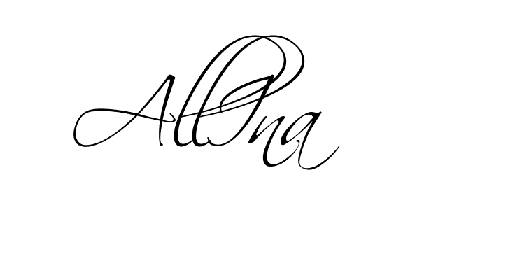 The best way (BelgiumCatherine-rg3Ap) to make a short signature is to pick only two or three words in your name. The name Ceard include a total of six letters. For converting this name. Ceard signature style 2 images and pictures png