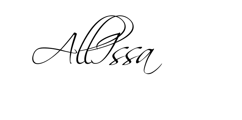 The best way (BelgiumCatherine-rg3Ap) to make a short signature is to pick only two or three words in your name. The name Ceard include a total of six letters. For converting this name. Ceard signature style 2 images and pictures png