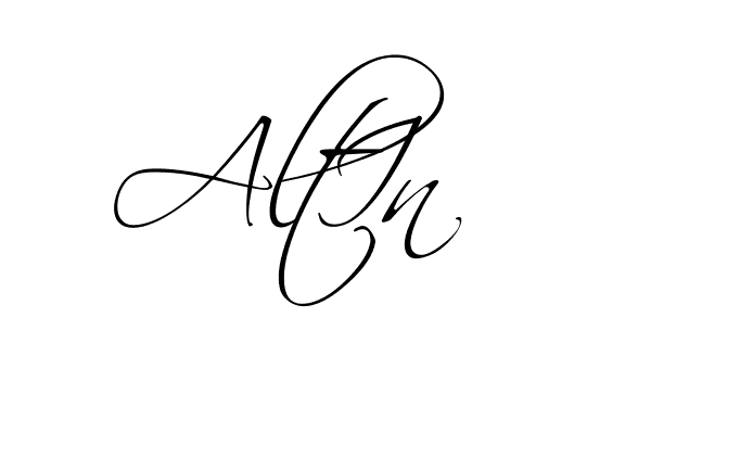 The best way (BelgiumCatherine-rg3Ap) to make a short signature is to pick only two or three words in your name. The name Ceard include a total of six letters. For converting this name. Ceard signature style 2 images and pictures png