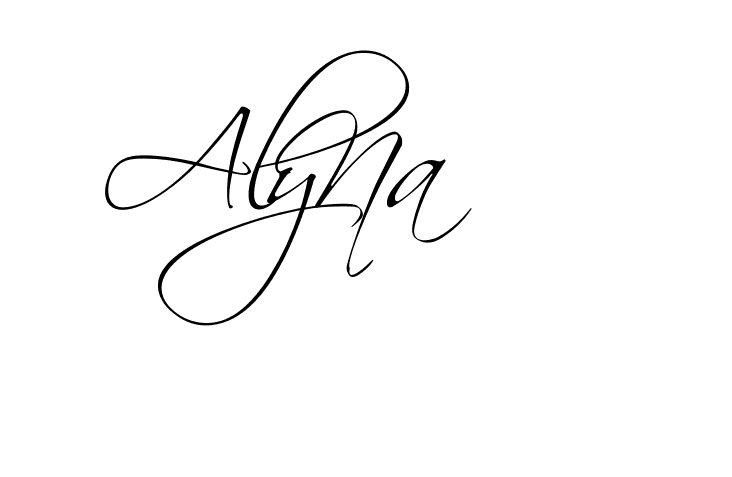 The best way (BelgiumCatherine-rg3Ap) to make a short signature is to pick only two or three words in your name. The name Ceard include a total of six letters. For converting this name. Ceard signature style 2 images and pictures png