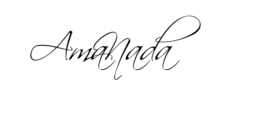 The best way (BelgiumCatherine-rg3Ap) to make a short signature is to pick only two or three words in your name. The name Ceard include a total of six letters. For converting this name. Ceard signature style 2 images and pictures png