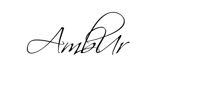 The best way (BelgiumCatherine-rg3Ap) to make a short signature is to pick only two or three words in your name. The name Ceard include a total of six letters. For converting this name. Ceard signature style 2 images and pictures png