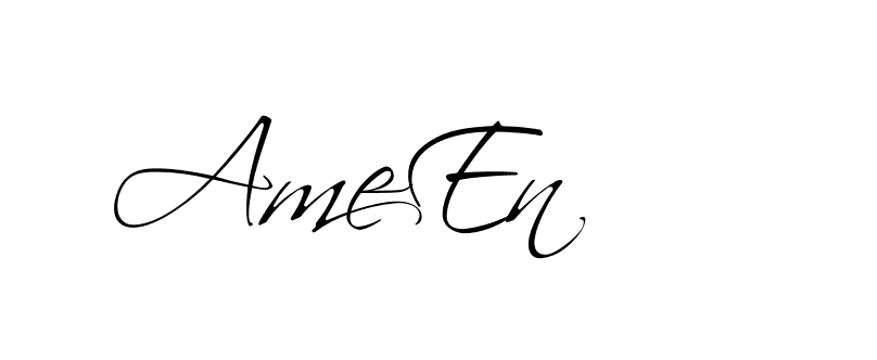 The best way (BelgiumCatherine-rg3Ap) to make a short signature is to pick only two or three words in your name. The name Ceard include a total of six letters. For converting this name. Ceard signature style 2 images and pictures png