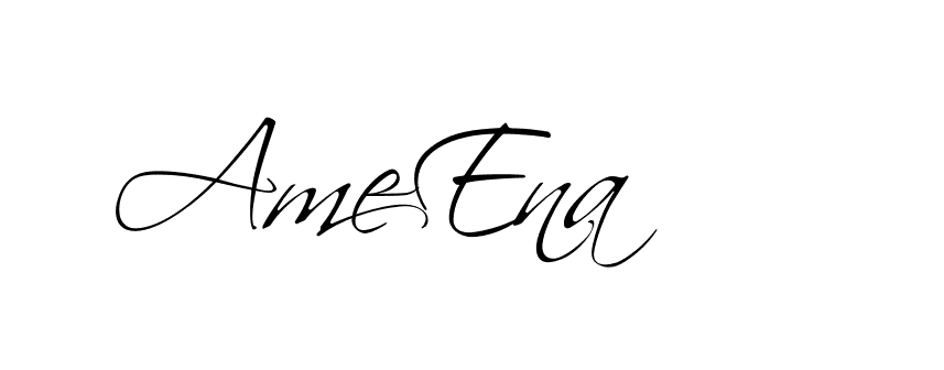 The best way (BelgiumCatherine-rg3Ap) to make a short signature is to pick only two or three words in your name. The name Ceard include a total of six letters. For converting this name. Ceard signature style 2 images and pictures png