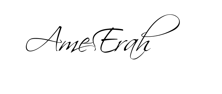 The best way (BelgiumCatherine-rg3Ap) to make a short signature is to pick only two or three words in your name. The name Ceard include a total of six letters. For converting this name. Ceard signature style 2 images and pictures png