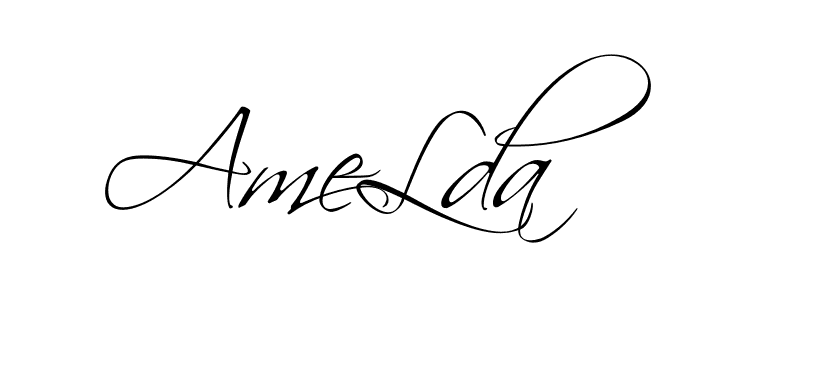 The best way (BelgiumCatherine-rg3Ap) to make a short signature is to pick only two or three words in your name. The name Ceard include a total of six letters. For converting this name. Ceard signature style 2 images and pictures png