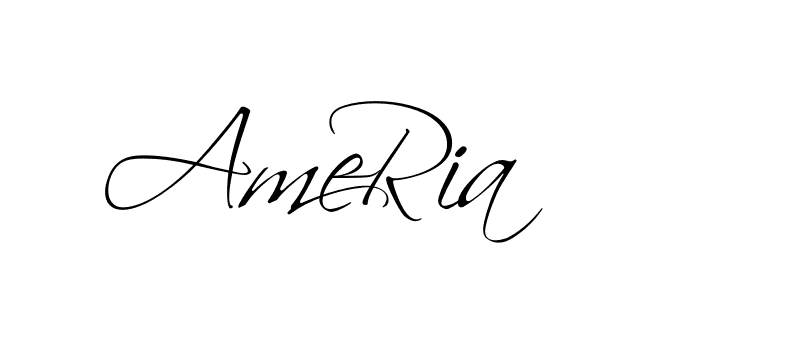 The best way (BelgiumCatherine-rg3Ap) to make a short signature is to pick only two or three words in your name. The name Ceard include a total of six letters. For converting this name. Ceard signature style 2 images and pictures png