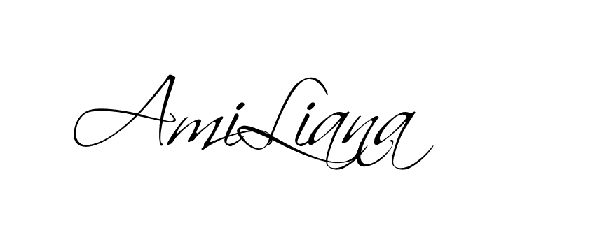 The best way (BelgiumCatherine-rg3Ap) to make a short signature is to pick only two or three words in your name. The name Ceard include a total of six letters. For converting this name. Ceard signature style 2 images and pictures png