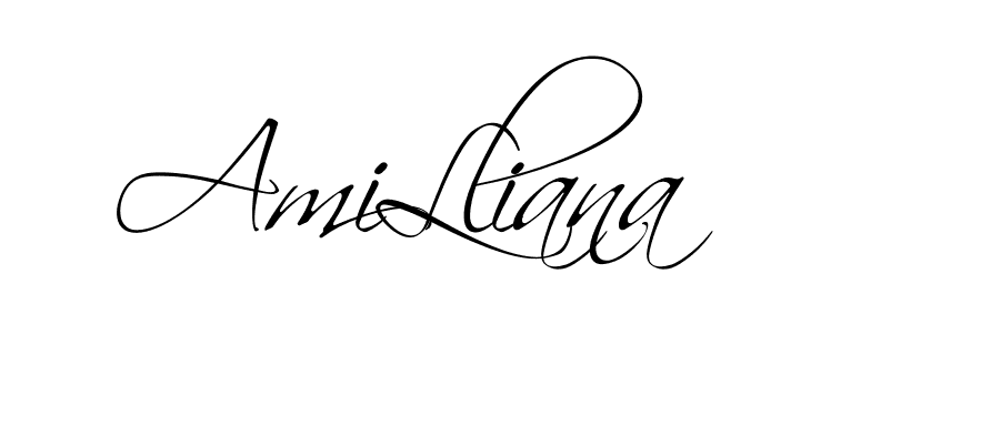 The best way (BelgiumCatherine-rg3Ap) to make a short signature is to pick only two or three words in your name. The name Ceard include a total of six letters. For converting this name. Ceard signature style 2 images and pictures png
