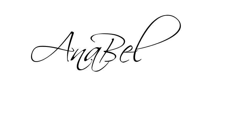 The best way (BelgiumCatherine-rg3Ap) to make a short signature is to pick only two or three words in your name. The name Ceard include a total of six letters. For converting this name. Ceard signature style 2 images and pictures png