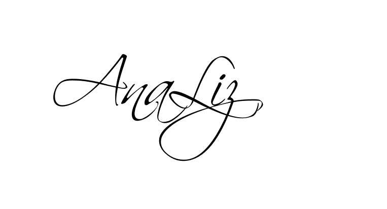 The best way (BelgiumCatherine-rg3Ap) to make a short signature is to pick only two or three words in your name. The name Ceard include a total of six letters. For converting this name. Ceard signature style 2 images and pictures png