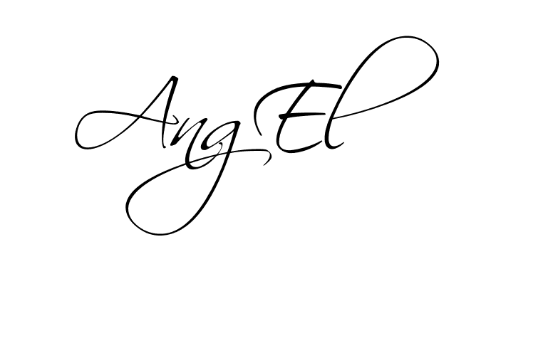 The best way (BelgiumCatherine-rg3Ap) to make a short signature is to pick only two or three words in your name. The name Ceard include a total of six letters. For converting this name. Ceard signature style 2 images and pictures png