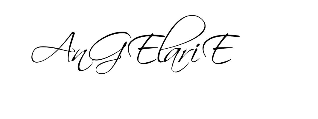 The best way (BelgiumCatherine-rg3Ap) to make a short signature is to pick only two or three words in your name. The name Ceard include a total of six letters. For converting this name. Ceard signature style 2 images and pictures png