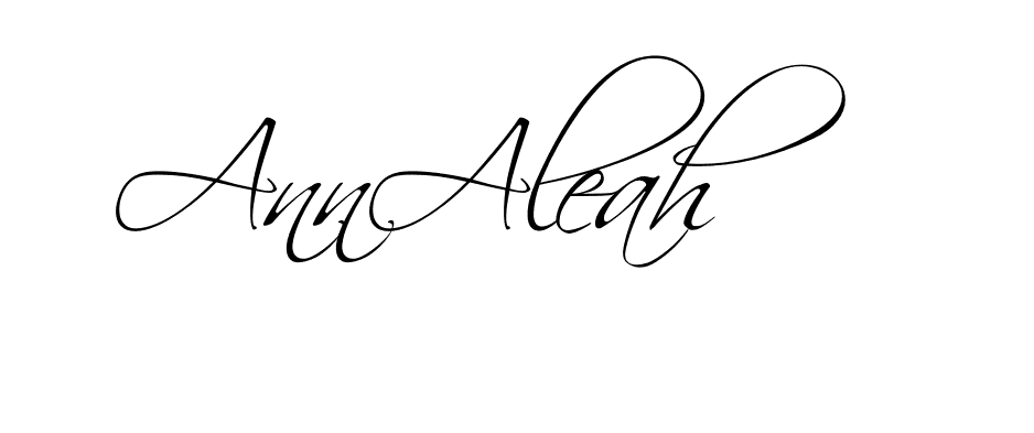 The best way (BelgiumCatherine-rg3Ap) to make a short signature is to pick only two or three words in your name. The name Ceard include a total of six letters. For converting this name. Ceard signature style 2 images and pictures png