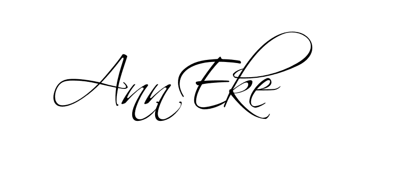 The best way (BelgiumCatherine-rg3Ap) to make a short signature is to pick only two or three words in your name. The name Ceard include a total of six letters. For converting this name. Ceard signature style 2 images and pictures png