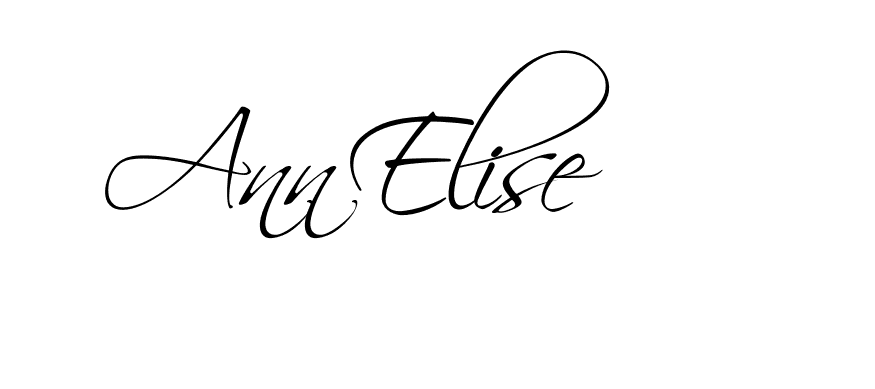 The best way (BelgiumCatherine-rg3Ap) to make a short signature is to pick only two or three words in your name. The name Ceard include a total of six letters. For converting this name. Ceard signature style 2 images and pictures png