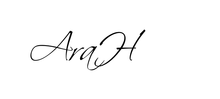 The best way (BelgiumCatherine-rg3Ap) to make a short signature is to pick only two or three words in your name. The name Ceard include a total of six letters. For converting this name. Ceard signature style 2 images and pictures png