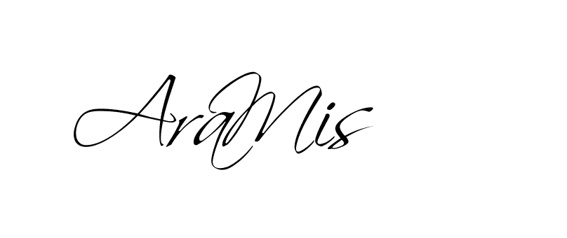 The best way (BelgiumCatherine-rg3Ap) to make a short signature is to pick only two or three words in your name. The name Ceard include a total of six letters. For converting this name. Ceard signature style 2 images and pictures png