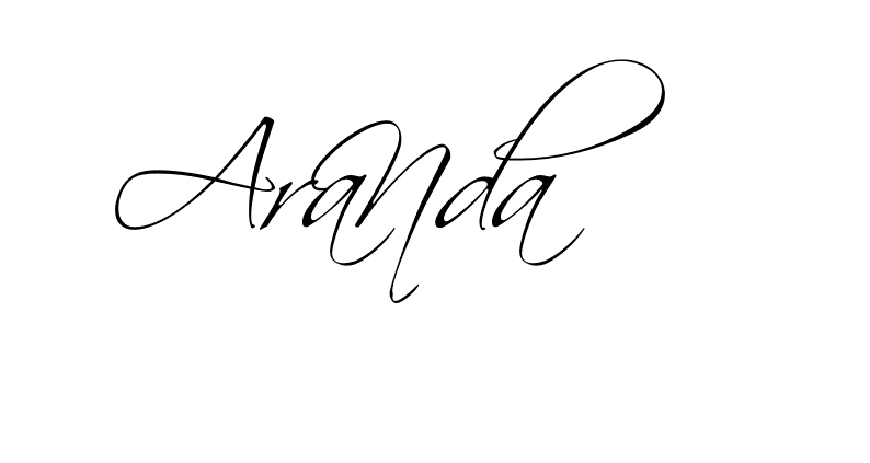 The best way (BelgiumCatherine-rg3Ap) to make a short signature is to pick only two or three words in your name. The name Ceard include a total of six letters. For converting this name. Ceard signature style 2 images and pictures png