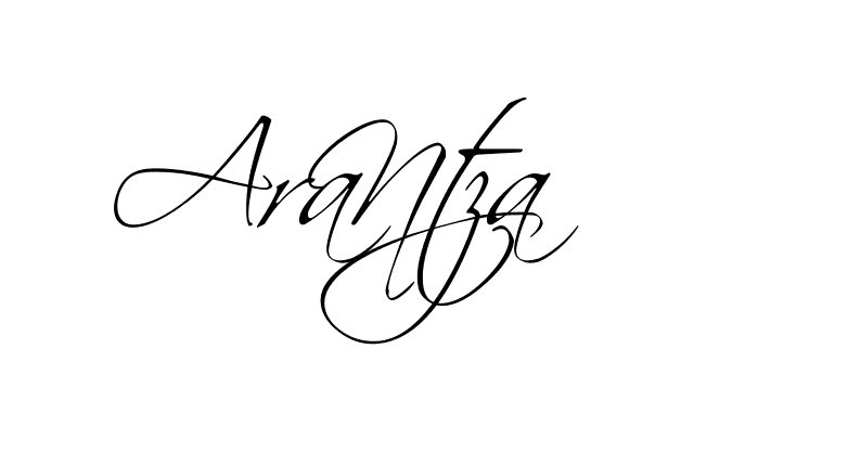 The best way (BelgiumCatherine-rg3Ap) to make a short signature is to pick only two or three words in your name. The name Ceard include a total of six letters. For converting this name. Ceard signature style 2 images and pictures png