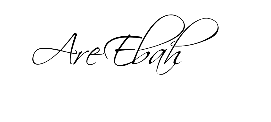 The best way (BelgiumCatherine-rg3Ap) to make a short signature is to pick only two or three words in your name. The name Ceard include a total of six letters. For converting this name. Ceard signature style 2 images and pictures png