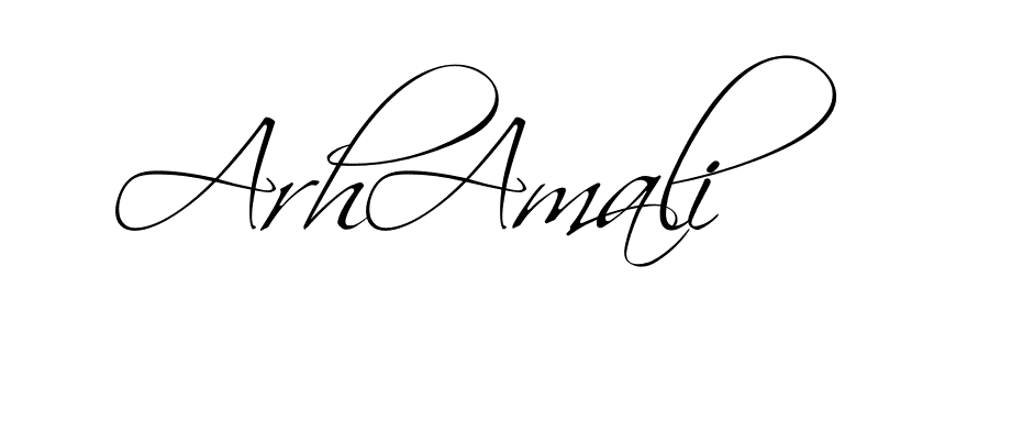 The best way (BelgiumCatherine-rg3Ap) to make a short signature is to pick only two or three words in your name. The name Ceard include a total of six letters. For converting this name. Ceard signature style 2 images and pictures png