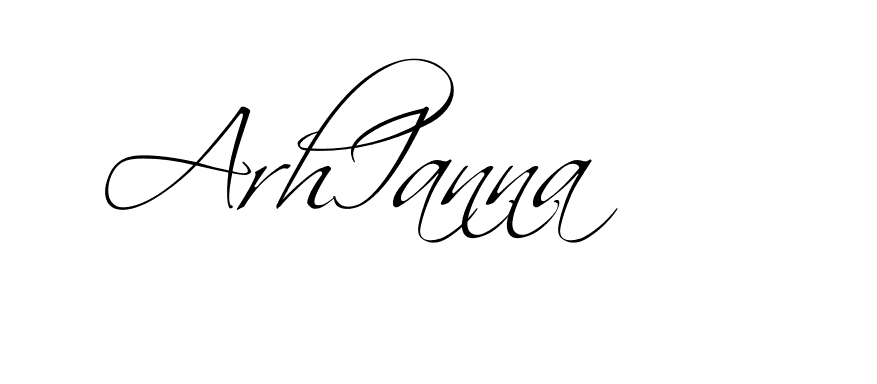 The best way (BelgiumCatherine-rg3Ap) to make a short signature is to pick only two or three words in your name. The name Ceard include a total of six letters. For converting this name. Ceard signature style 2 images and pictures png