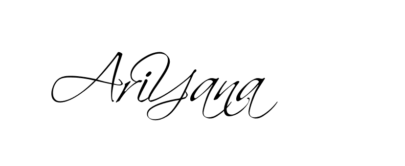 The best way (BelgiumCatherine-rg3Ap) to make a short signature is to pick only two or three words in your name. The name Ceard include a total of six letters. For converting this name. Ceard signature style 2 images and pictures png
