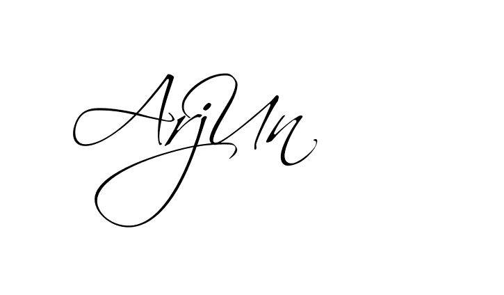 The best way (BelgiumCatherine-rg3Ap) to make a short signature is to pick only two or three words in your name. The name Ceard include a total of six letters. For converting this name. Ceard signature style 2 images and pictures png