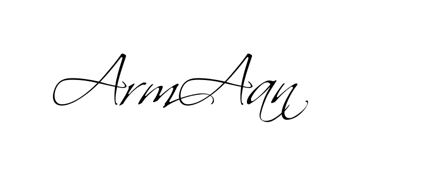 The best way (BelgiumCatherine-rg3Ap) to make a short signature is to pick only two or three words in your name. The name Ceard include a total of six letters. For converting this name. Ceard signature style 2 images and pictures png