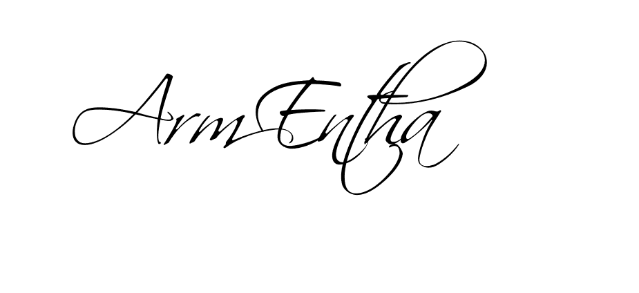 The best way (BelgiumCatherine-rg3Ap) to make a short signature is to pick only two or three words in your name. The name Ceard include a total of six letters. For converting this name. Ceard signature style 2 images and pictures png