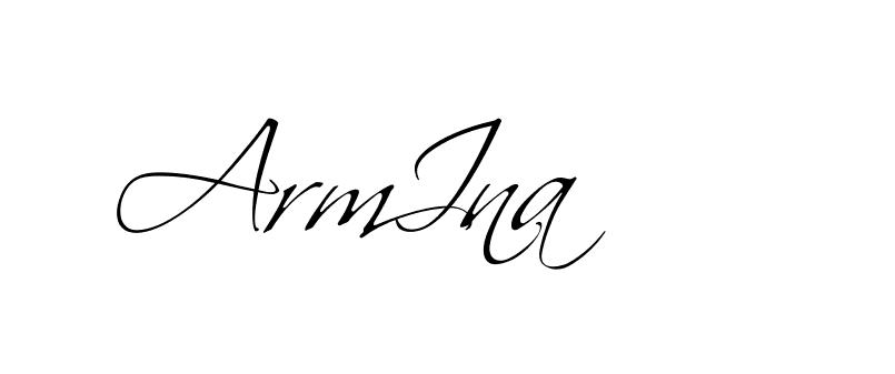 The best way (BelgiumCatherine-rg3Ap) to make a short signature is to pick only two or three words in your name. The name Ceard include a total of six letters. For converting this name. Ceard signature style 2 images and pictures png