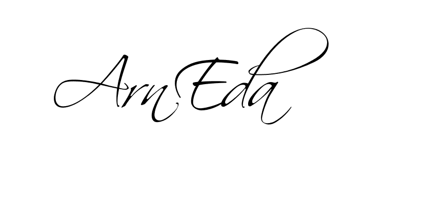 The best way (BelgiumCatherine-rg3Ap) to make a short signature is to pick only two or three words in your name. The name Ceard include a total of six letters. For converting this name. Ceard signature style 2 images and pictures png