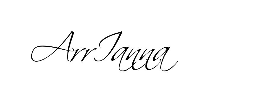 The best way (BelgiumCatherine-rg3Ap) to make a short signature is to pick only two or three words in your name. The name Ceard include a total of six letters. For converting this name. Ceard signature style 2 images and pictures png