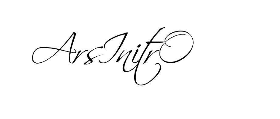 The best way (BelgiumCatherine-rg3Ap) to make a short signature is to pick only two or three words in your name. The name Ceard include a total of six letters. For converting this name. Ceard signature style 2 images and pictures png