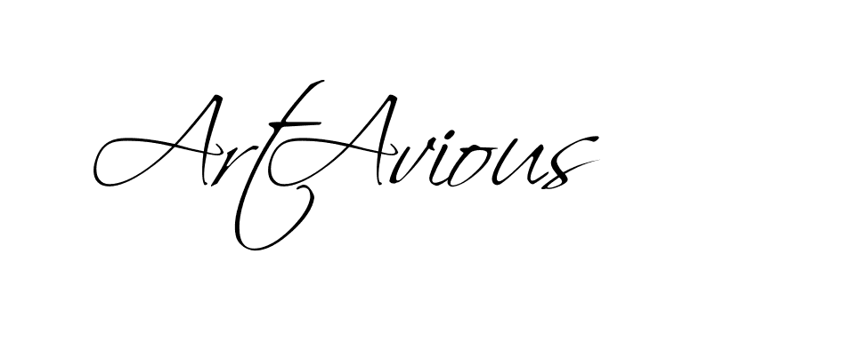 The best way (BelgiumCatherine-rg3Ap) to make a short signature is to pick only two or three words in your name. The name Ceard include a total of six letters. For converting this name. Ceard signature style 2 images and pictures png