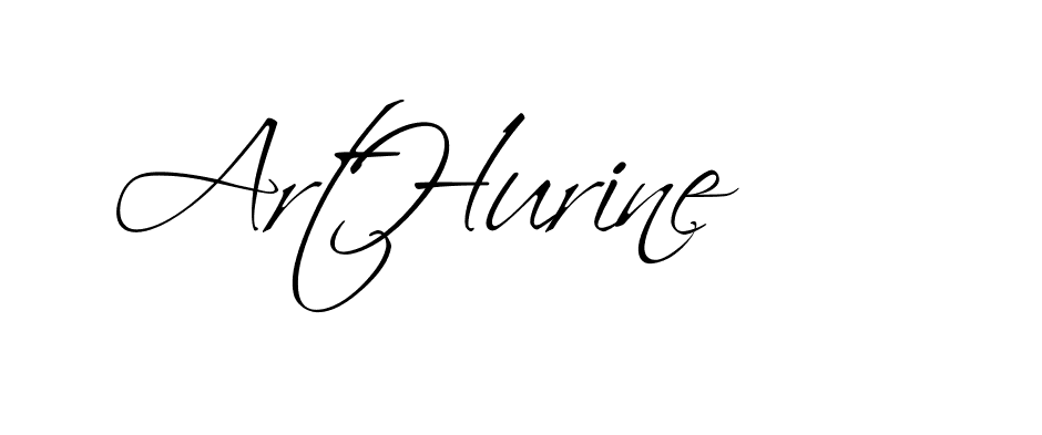 The best way (BelgiumCatherine-rg3Ap) to make a short signature is to pick only two or three words in your name. The name Ceard include a total of six letters. For converting this name. Ceard signature style 2 images and pictures png