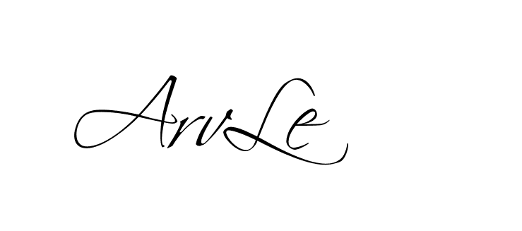 The best way (BelgiumCatherine-rg3Ap) to make a short signature is to pick only two or three words in your name. The name Ceard include a total of six letters. For converting this name. Ceard signature style 2 images and pictures png